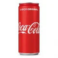 Coca-Cola Original 310ml