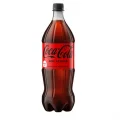 Coca-Cola sem Acar 1l