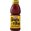 Guaraviton Aai 500ml