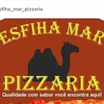 Esfiha Mar Pizzaria